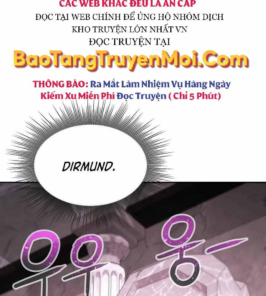Tên Lỗ Mãng Cấp 10 Của Gia Đình Hiệp Sĩ Chapter 4 - 112