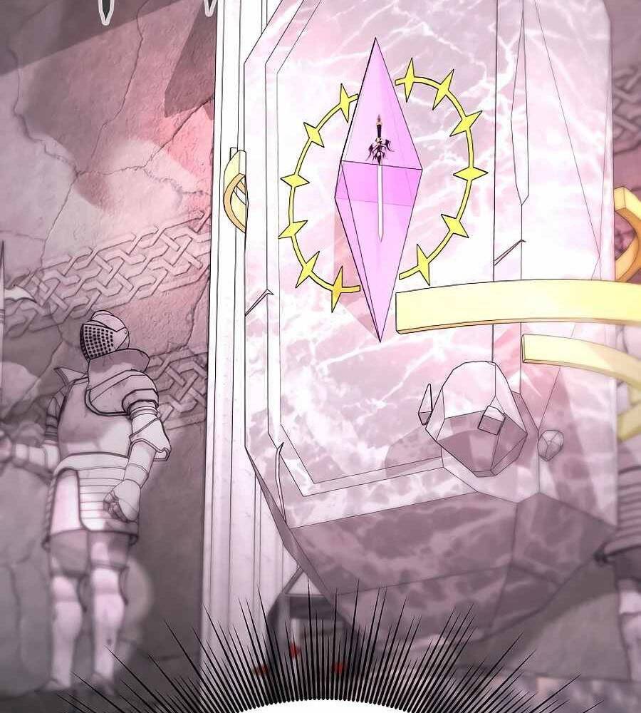 Tên Lỗ Mãng Cấp 10 Của Gia Đình Hiệp Sĩ Chapter 4 - 113