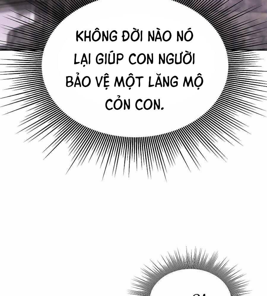 Tên Lỗ Mãng Cấp 10 Của Gia Đình Hiệp Sĩ Chapter 4 - 114