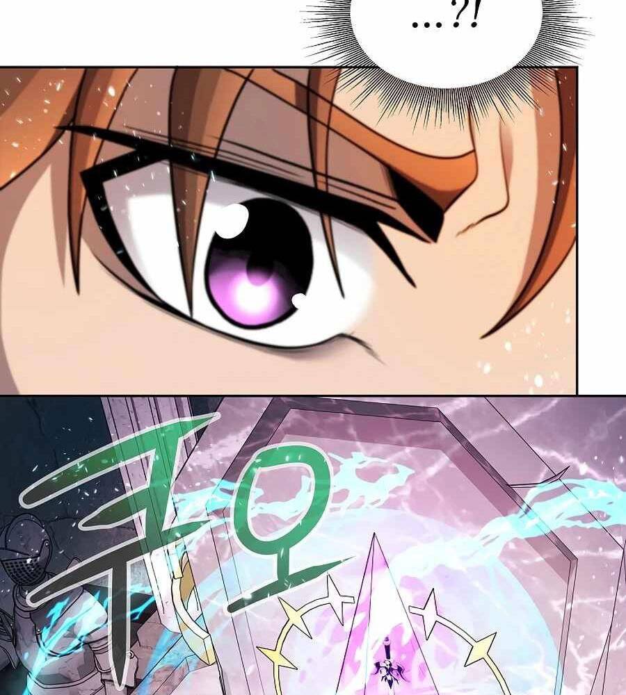 Tên Lỗ Mãng Cấp 10 Của Gia Đình Hiệp Sĩ Chapter 4 - 115