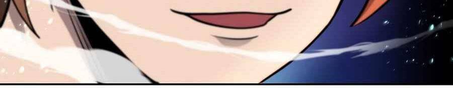 Tên Lỗ Mãng Cấp 10 Của Gia Đình Hiệp Sĩ Chapter 4 - 117