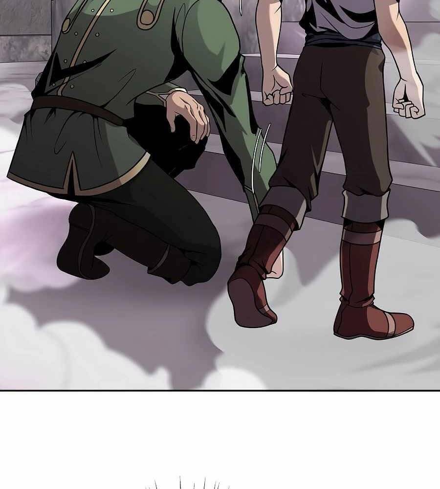 Tên Lỗ Mãng Cấp 10 Của Gia Đình Hiệp Sĩ Chapter 4 - 119