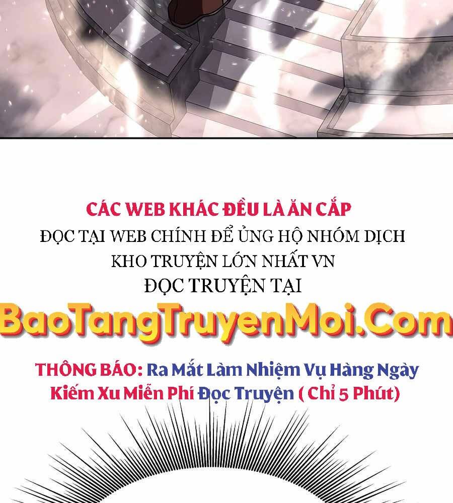 Tên Lỗ Mãng Cấp 10 Của Gia Đình Hiệp Sĩ Chapter 4 - 122
