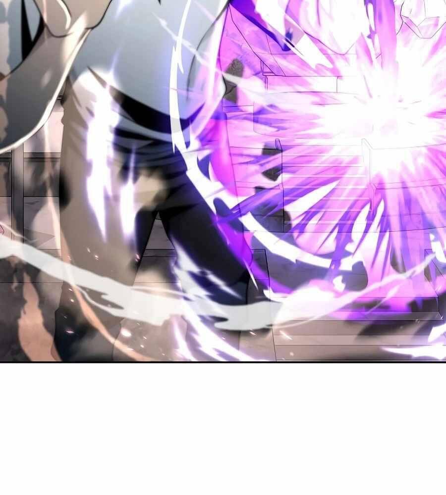 Tên Lỗ Mãng Cấp 10 Của Gia Đình Hiệp Sĩ Chapter 4 - 124