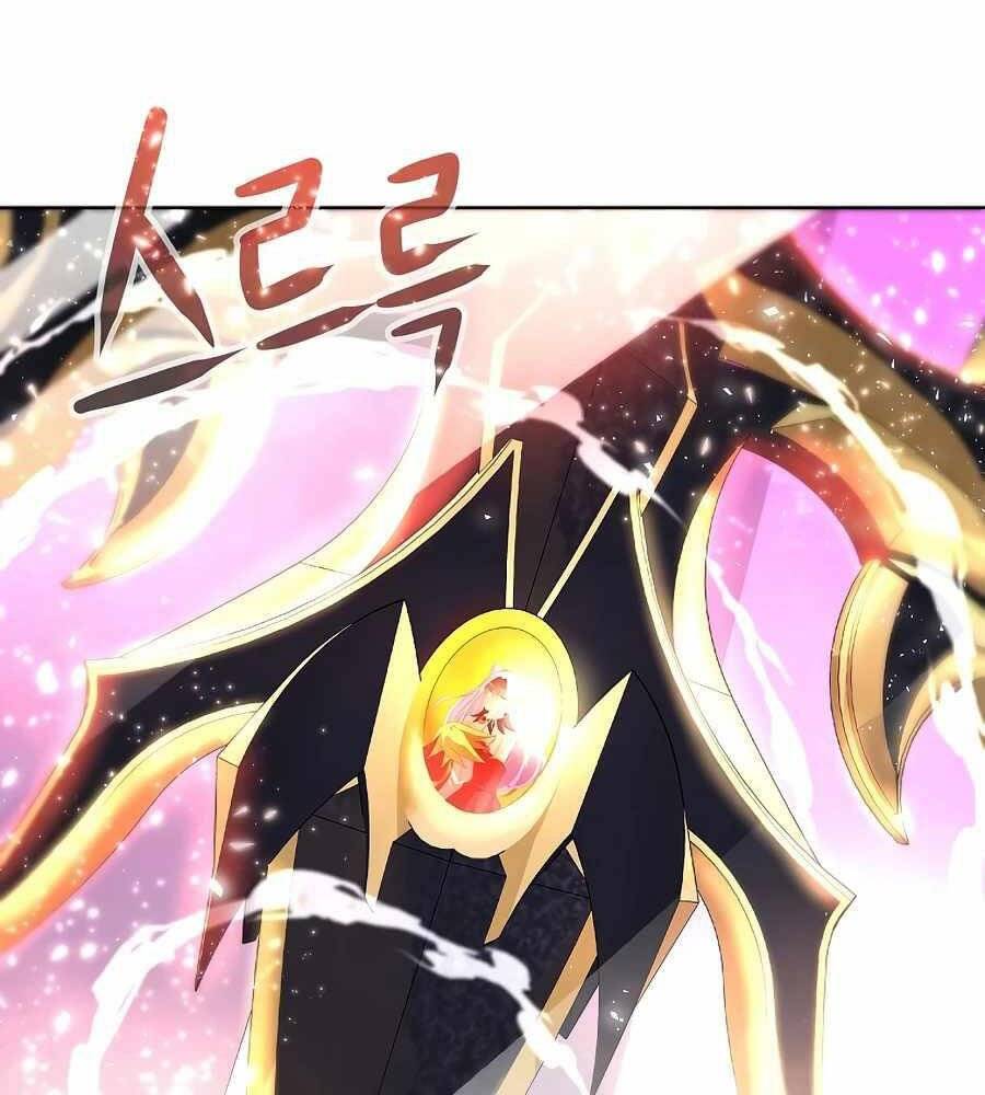 Tên Lỗ Mãng Cấp 10 Của Gia Đình Hiệp Sĩ Chapter 4 - 125