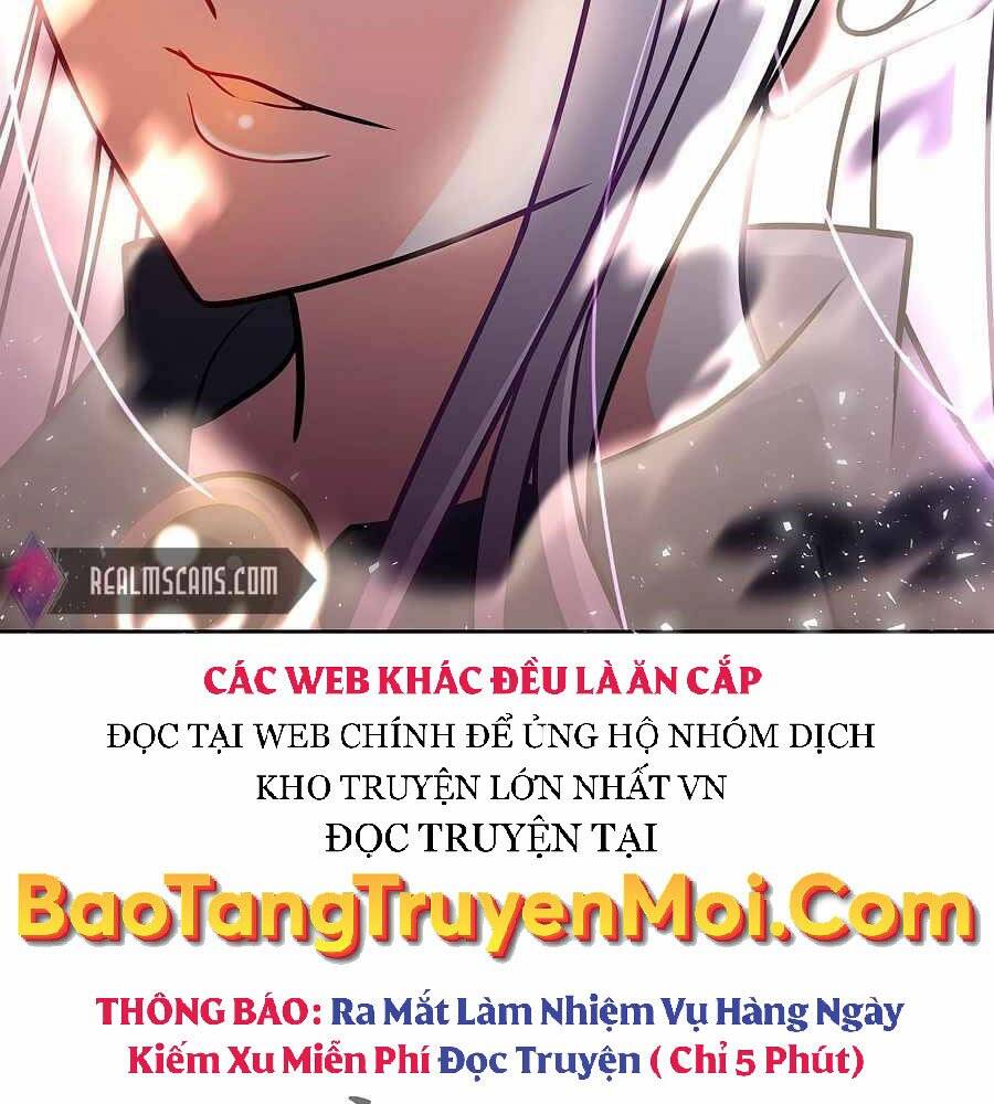 Tên Lỗ Mãng Cấp 10 Của Gia Đình Hiệp Sĩ Chapter 4 - 128