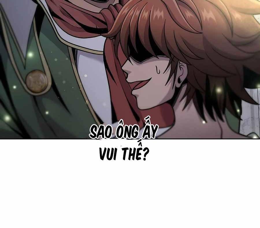 Tên Lỗ Mãng Cấp 10 Của Gia Đình Hiệp Sĩ Chapter 4 - 19