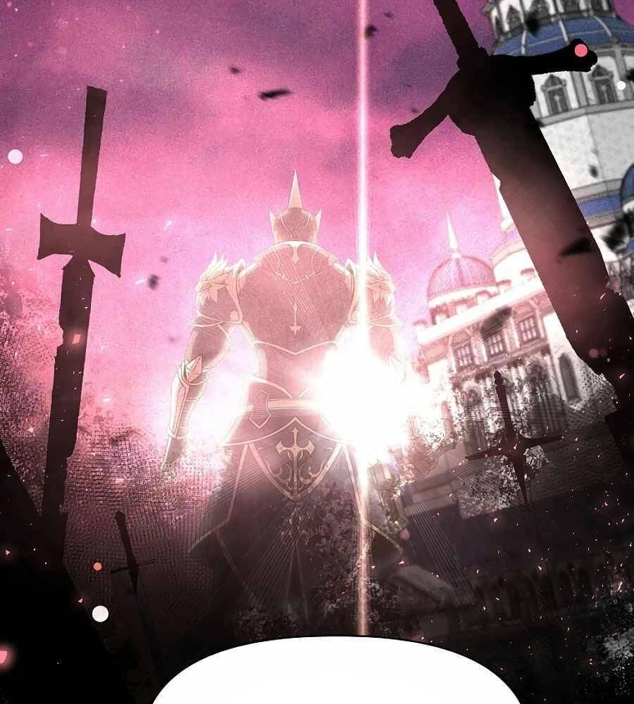 Tên Lỗ Mãng Cấp 10 Của Gia Đình Hiệp Sĩ Chapter 4 - 24