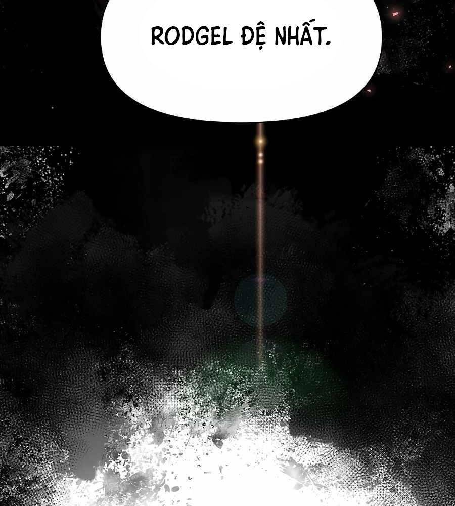 Tên Lỗ Mãng Cấp 10 Của Gia Đình Hiệp Sĩ Chapter 4 - 25