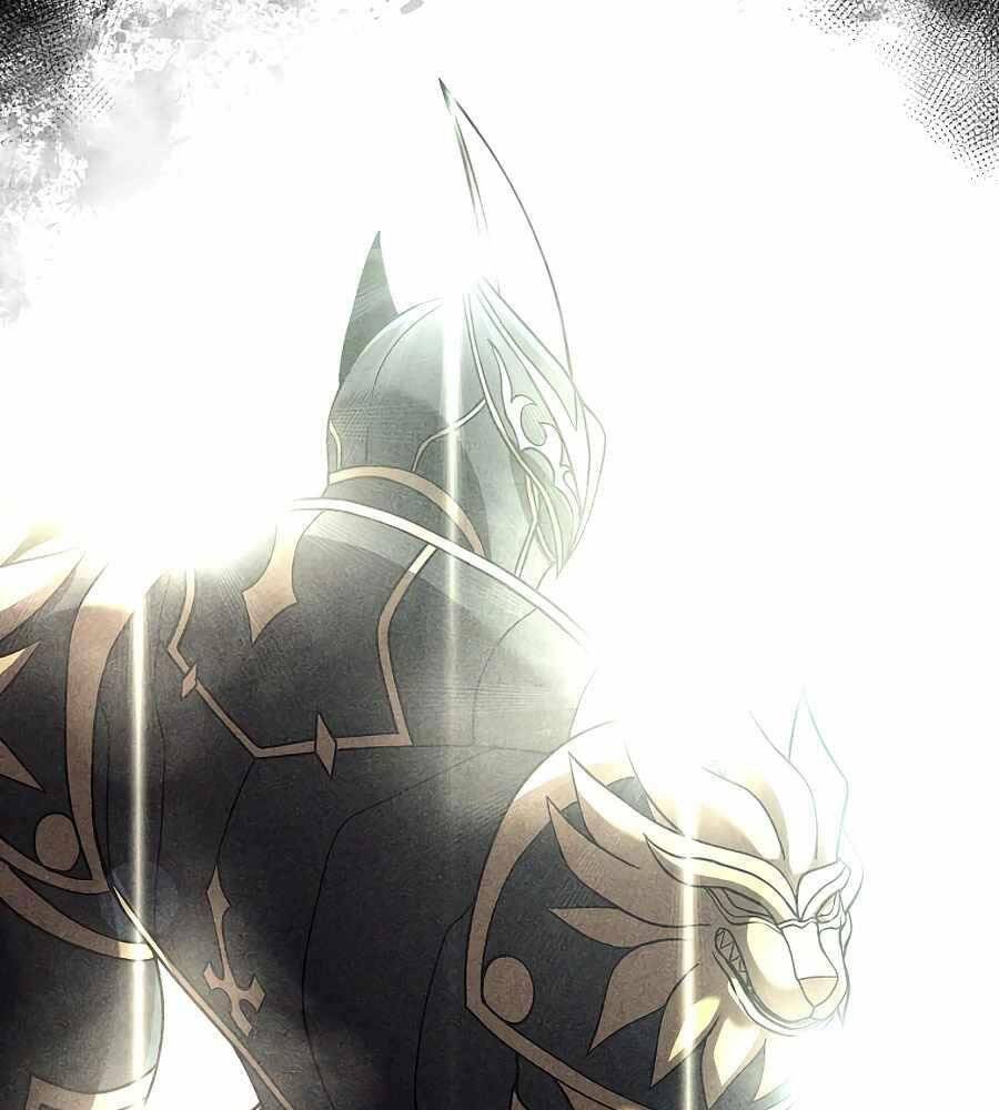 Tên Lỗ Mãng Cấp 10 Của Gia Đình Hiệp Sĩ Chapter 4 - 26