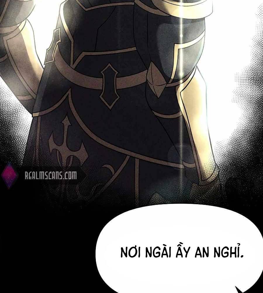 Tên Lỗ Mãng Cấp 10 Của Gia Đình Hiệp Sĩ Chapter 4 - 27