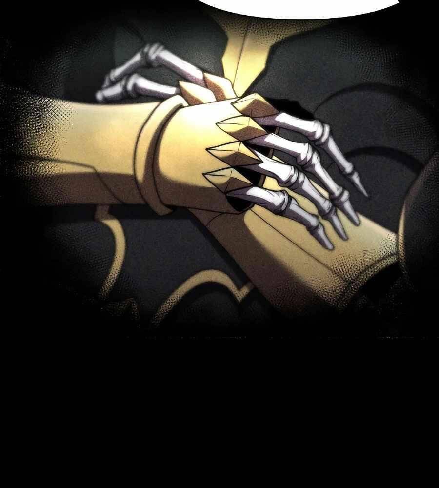 Tên Lỗ Mãng Cấp 10 Của Gia Đình Hiệp Sĩ Chapter 4 - 28