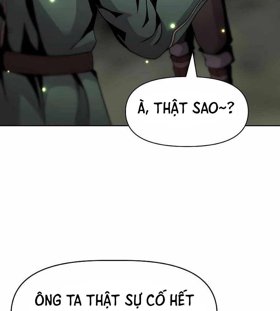 Tên Lỗ Mãng Cấp 10 Của Gia Đình Hiệp Sĩ Chapter 4 - 31