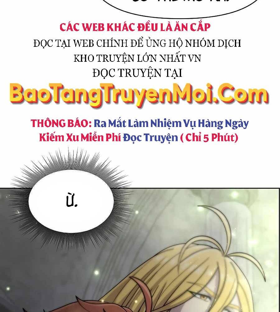 Tên Lỗ Mãng Cấp 10 Của Gia Đình Hiệp Sĩ Chapter 4 - 36