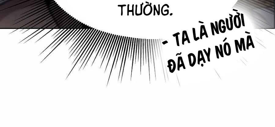 Tên Lỗ Mãng Cấp 10 Của Gia Đình Hiệp Sĩ Chapter 4 - 38