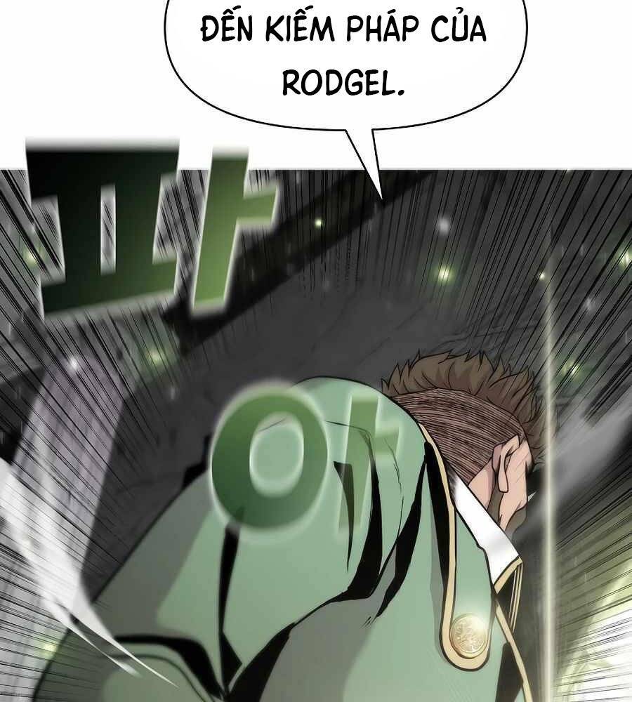 Tên Lỗ Mãng Cấp 10 Của Gia Đình Hiệp Sĩ Chapter 4 - 40