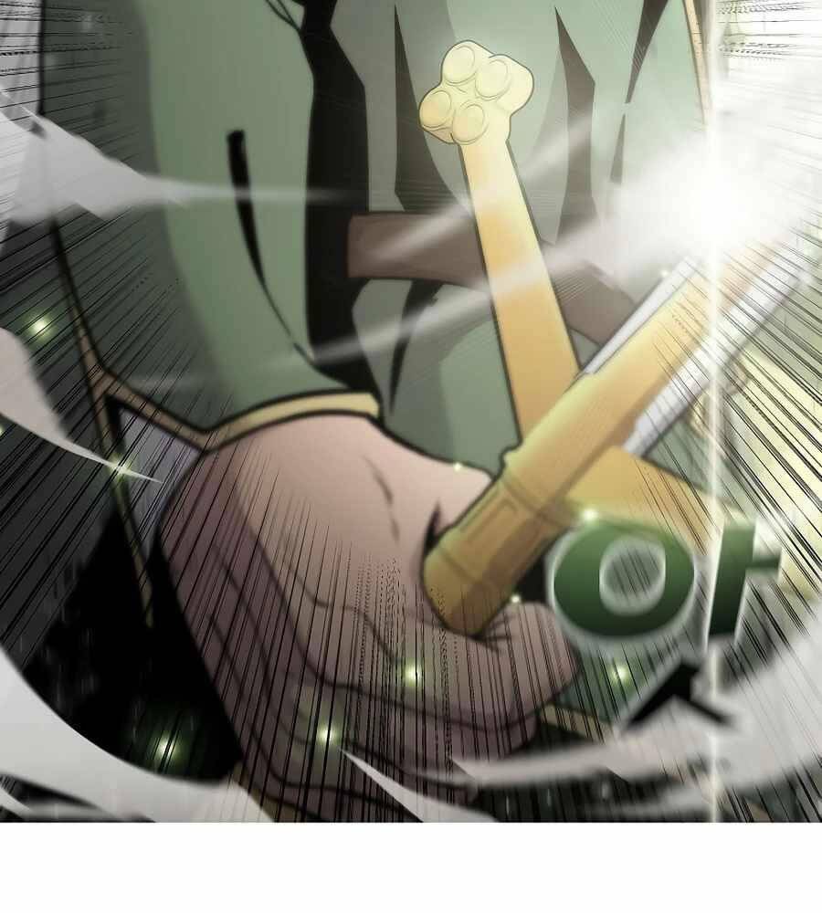 Tên Lỗ Mãng Cấp 10 Của Gia Đình Hiệp Sĩ Chapter 4 - 41