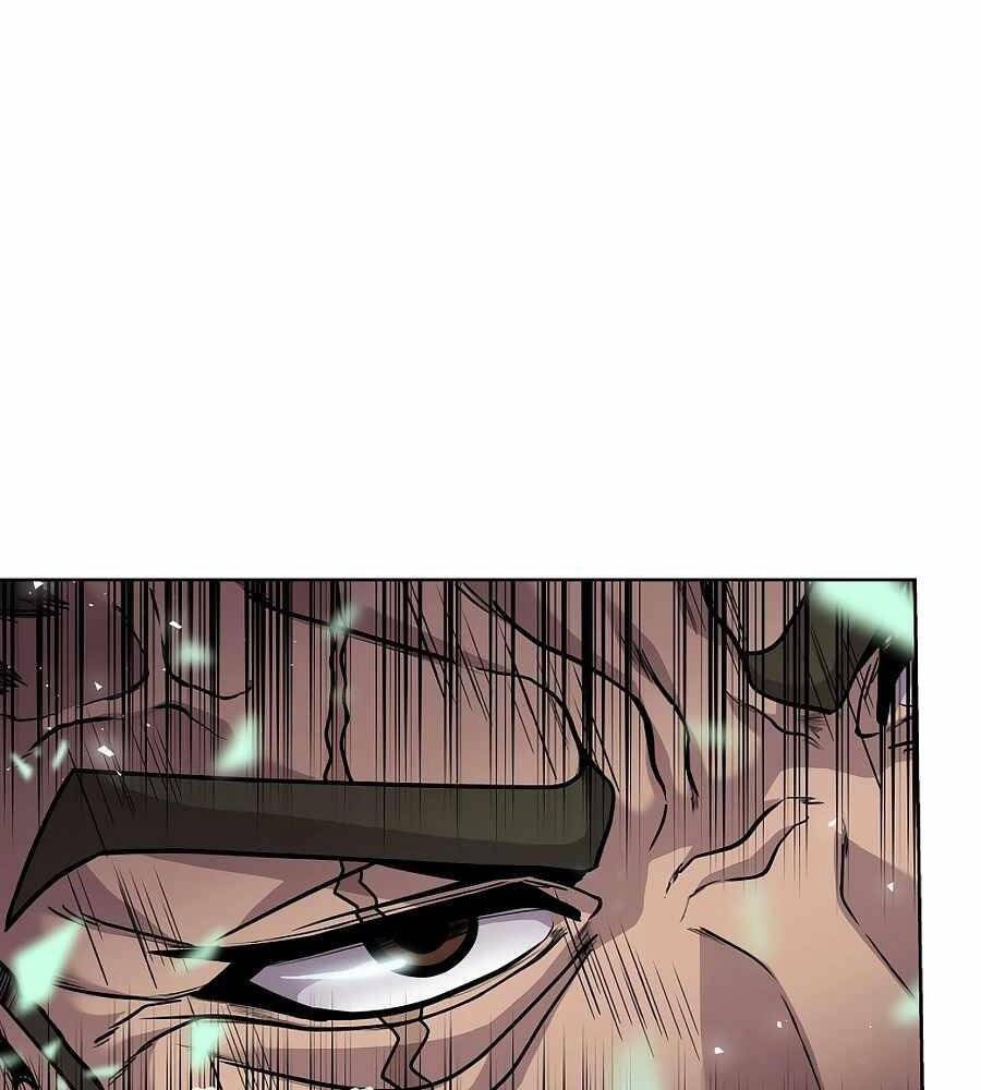 Tên Lỗ Mãng Cấp 10 Của Gia Đình Hiệp Sĩ Chapter 4 - 42