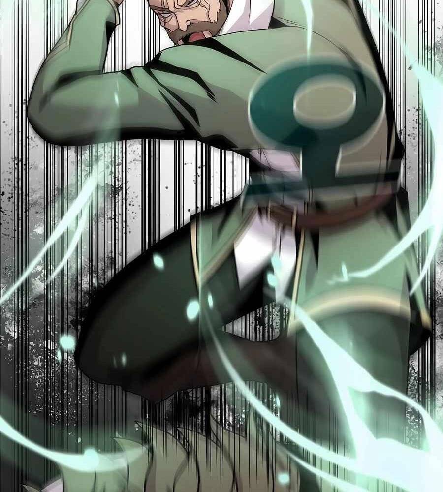 Tên Lỗ Mãng Cấp 10 Của Gia Đình Hiệp Sĩ Chapter 4 - 44