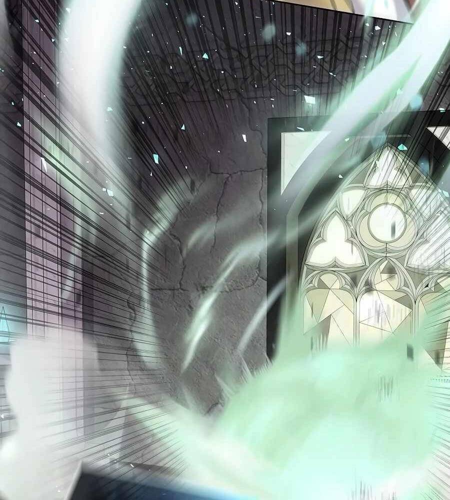 Tên Lỗ Mãng Cấp 10 Của Gia Đình Hiệp Sĩ Chapter 4 - 46