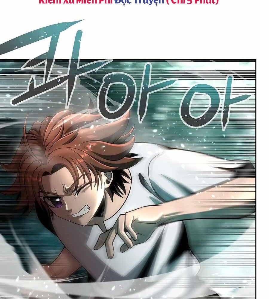 Tên Lỗ Mãng Cấp 10 Của Gia Đình Hiệp Sĩ Chapter 4 - 48