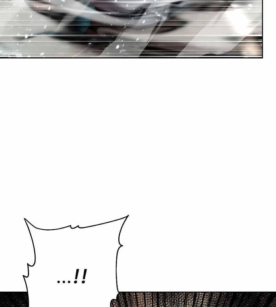 Tên Lỗ Mãng Cấp 10 Của Gia Đình Hiệp Sĩ Chapter 4 - 49