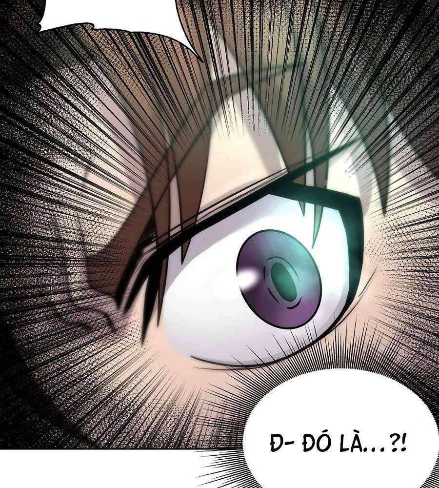 Tên Lỗ Mãng Cấp 10 Của Gia Đình Hiệp Sĩ Chapter 4 - 50
