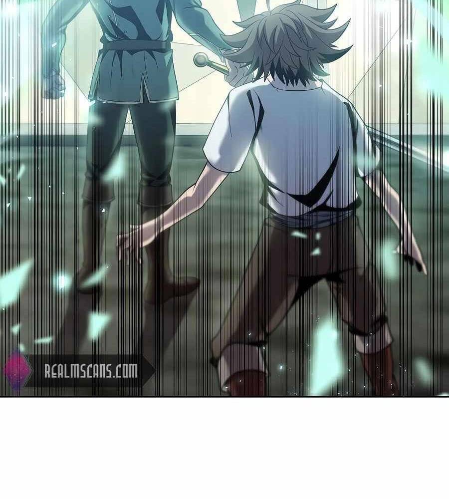 Tên Lỗ Mãng Cấp 10 Của Gia Đình Hiệp Sĩ Chapter 4 - 54