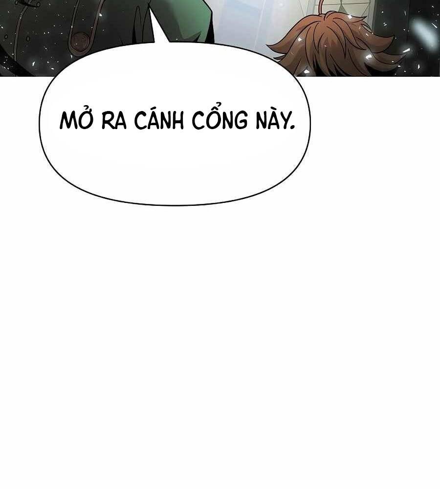 Tên Lỗ Mãng Cấp 10 Của Gia Đình Hiệp Sĩ Chapter 4 - 56