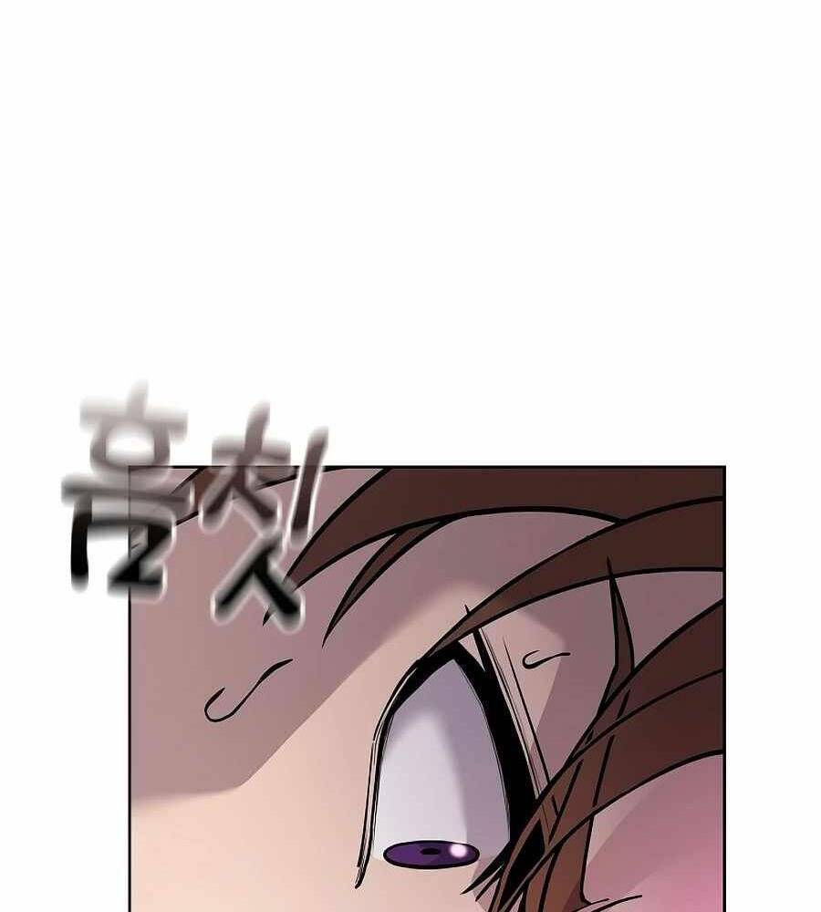 Tên Lỗ Mãng Cấp 10 Của Gia Đình Hiệp Sĩ Chapter 4 - 58