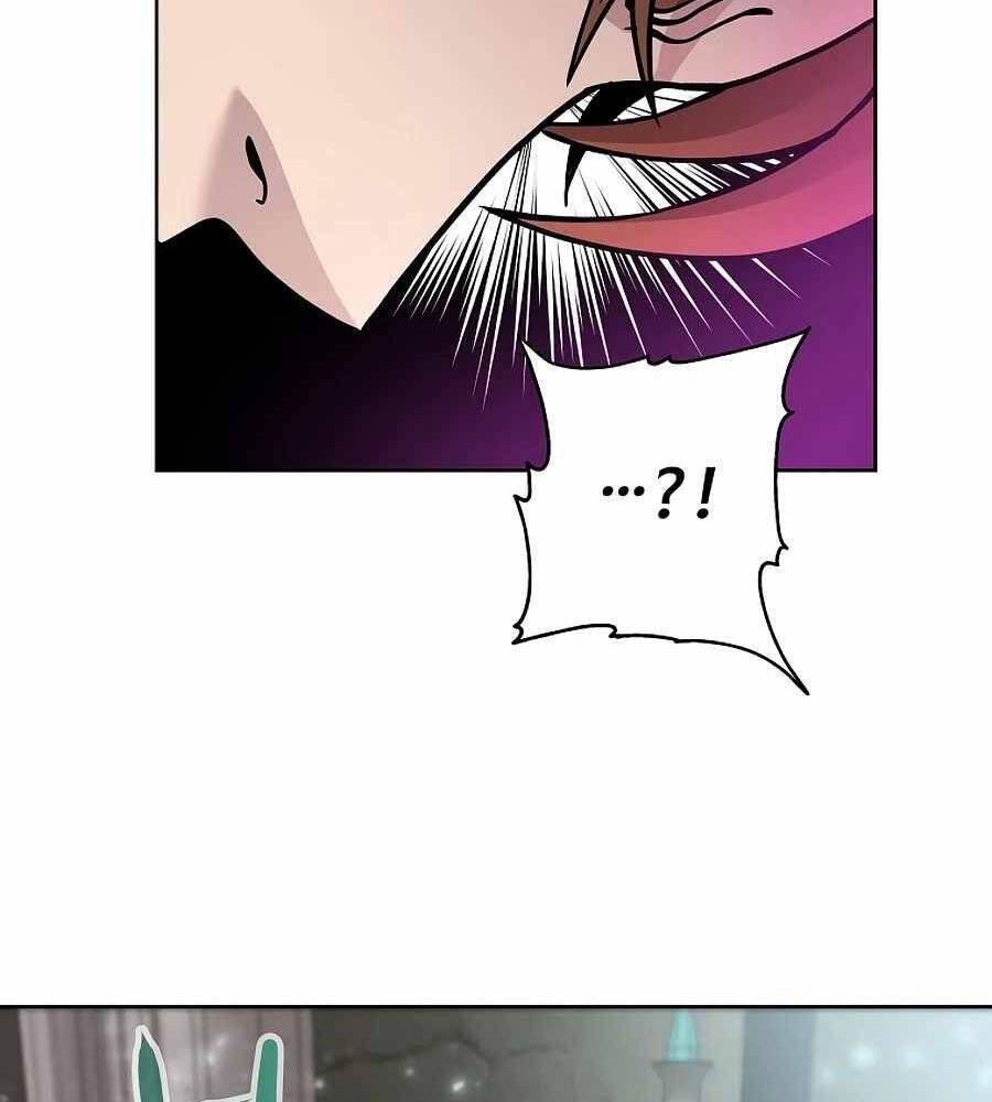 Tên Lỗ Mãng Cấp 10 Của Gia Đình Hiệp Sĩ Chapter 4 - 59