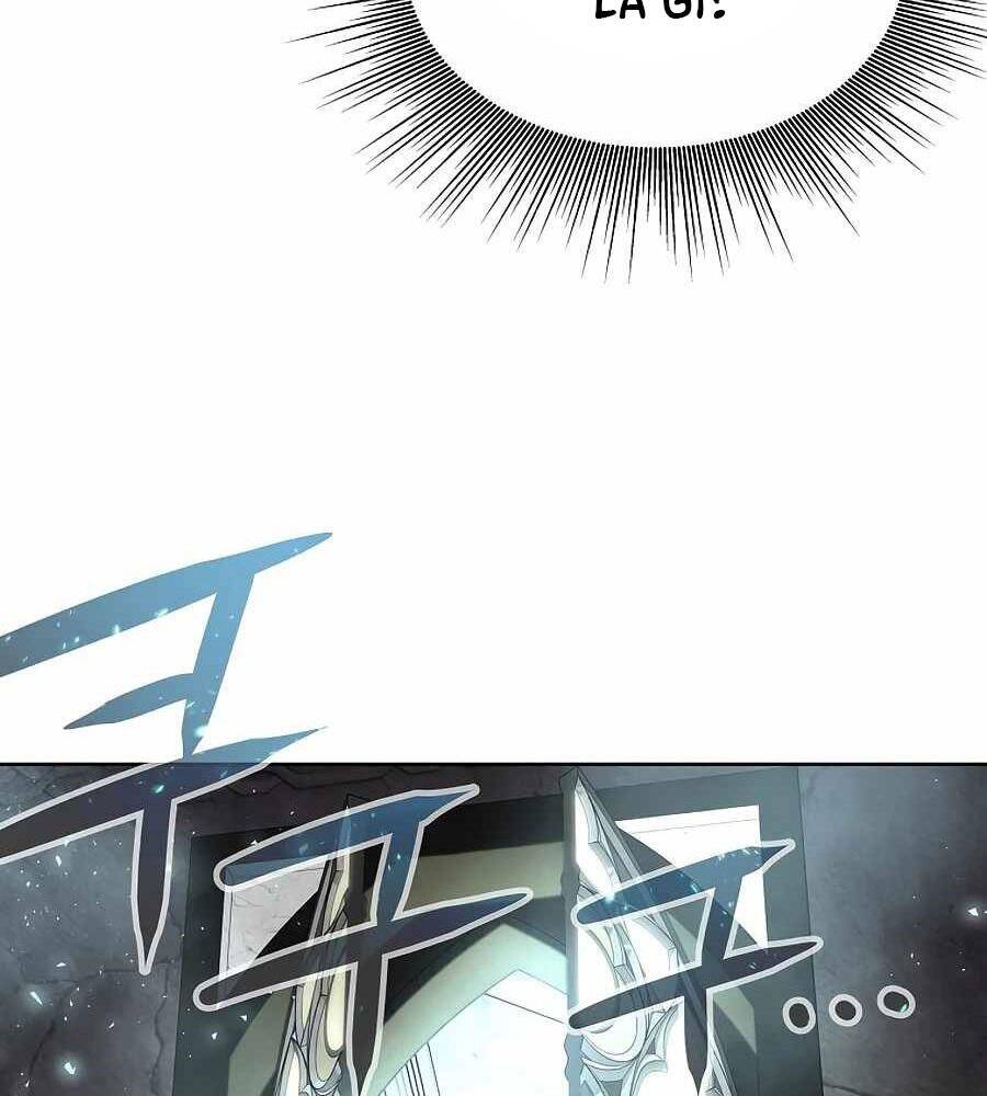 Tên Lỗ Mãng Cấp 10 Của Gia Đình Hiệp Sĩ Chapter 4 - 61