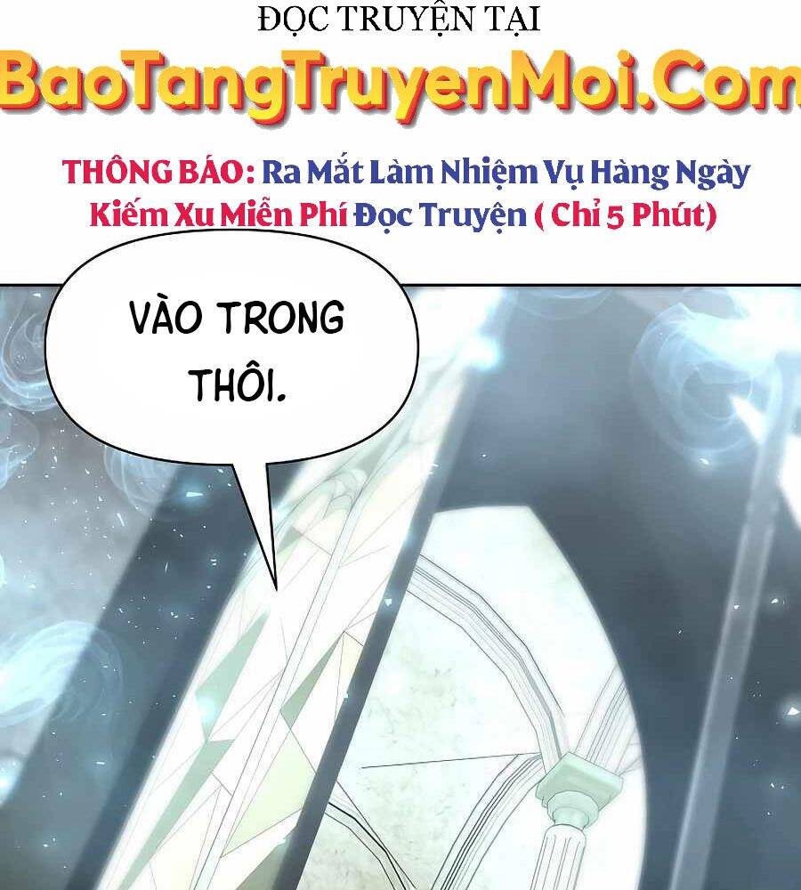Tên Lỗ Mãng Cấp 10 Của Gia Đình Hiệp Sĩ Chapter 4 - 63