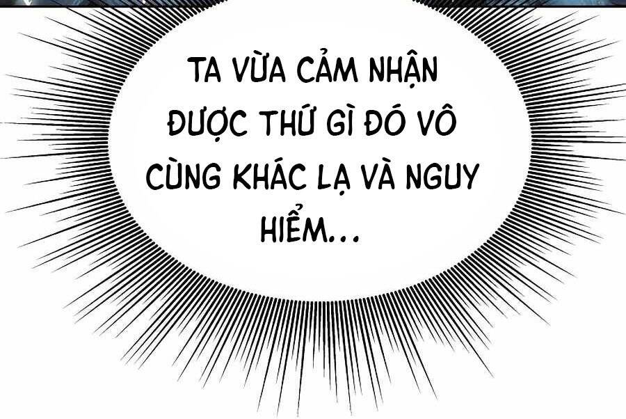 Tên Lỗ Mãng Cấp 10 Của Gia Đình Hiệp Sĩ Chapter 4 - 65