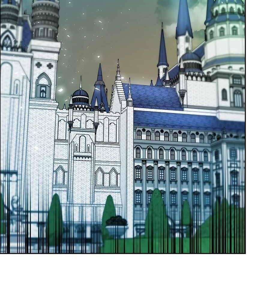 Tên Lỗ Mãng Cấp 10 Của Gia Đình Hiệp Sĩ Chapter 4 - 67