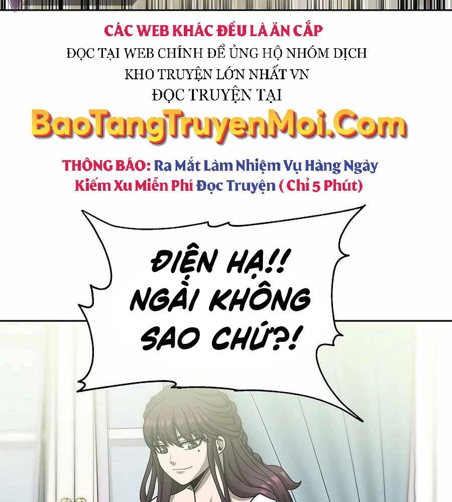 Tên Lỗ Mãng Cấp 10 Của Gia Đình Hiệp Sĩ Chapter 4 - 71