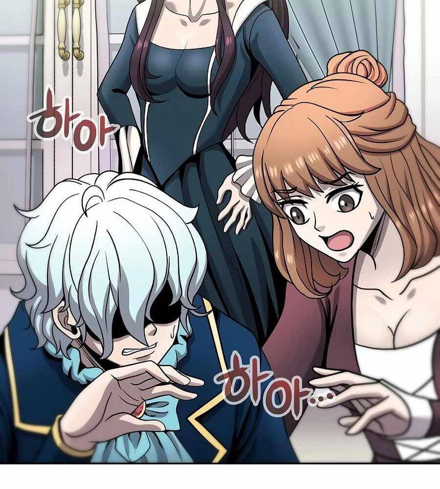 Tên Lỗ Mãng Cấp 10 Của Gia Đình Hiệp Sĩ Chapter 4 - 72