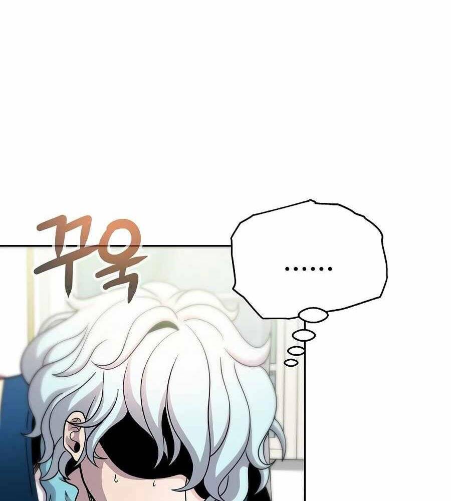 Tên Lỗ Mãng Cấp 10 Của Gia Đình Hiệp Sĩ Chapter 4 - 73