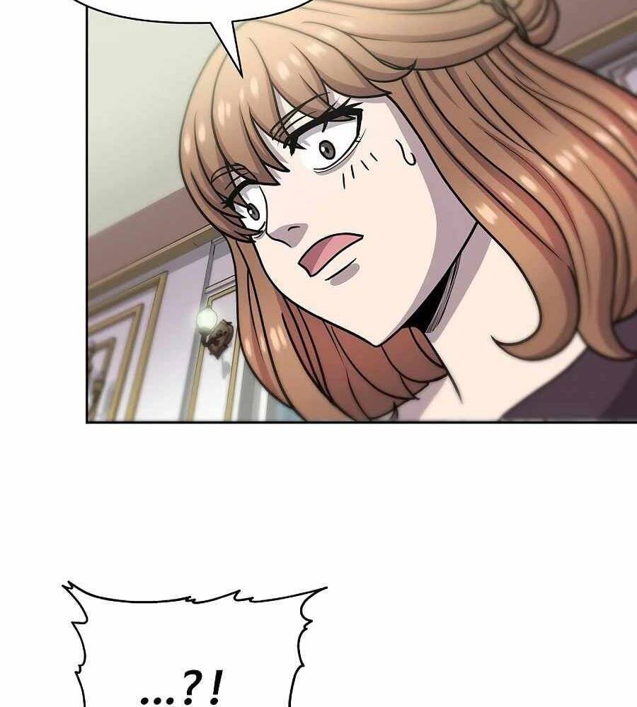 Tên Lỗ Mãng Cấp 10 Của Gia Đình Hiệp Sĩ Chapter 4 - 75