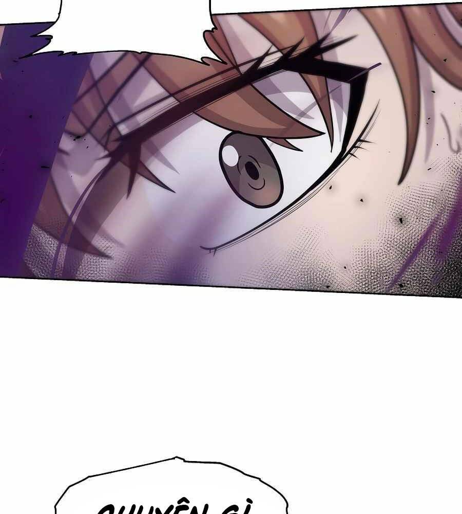 Tên Lỗ Mãng Cấp 10 Của Gia Đình Hiệp Sĩ Chapter 4 - 76