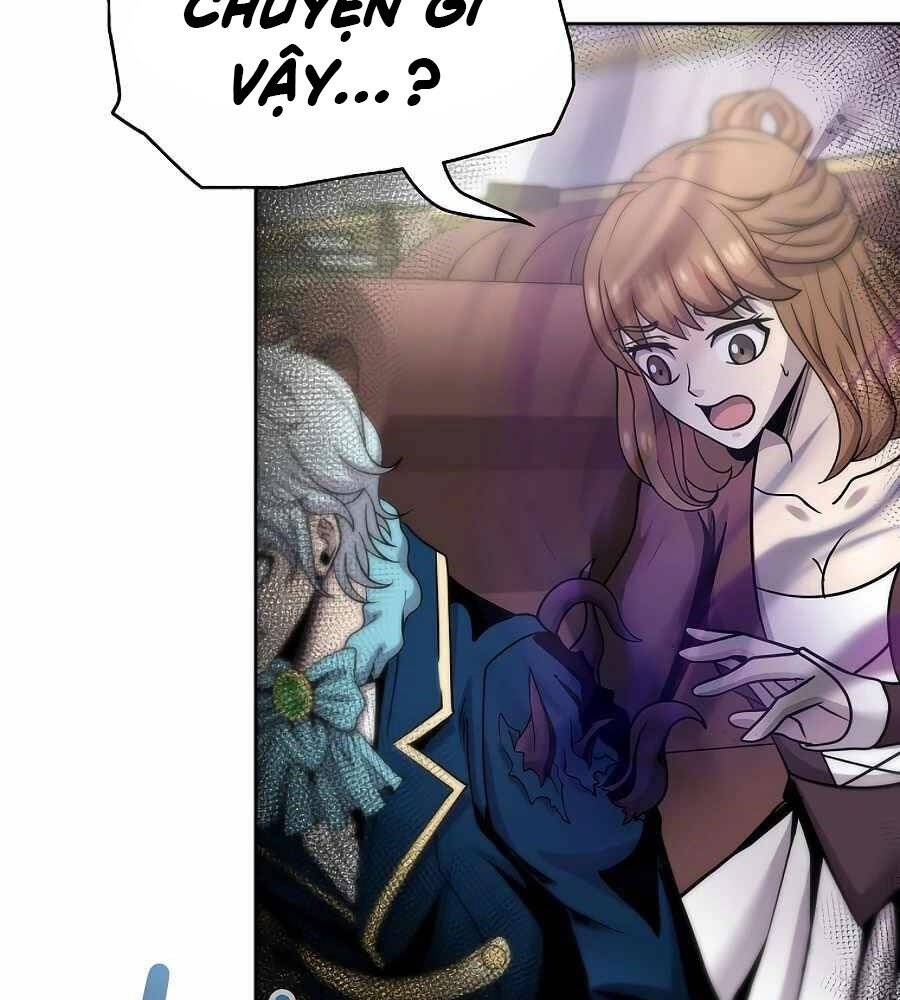 Tên Lỗ Mãng Cấp 10 Của Gia Đình Hiệp Sĩ Chapter 4 - 77