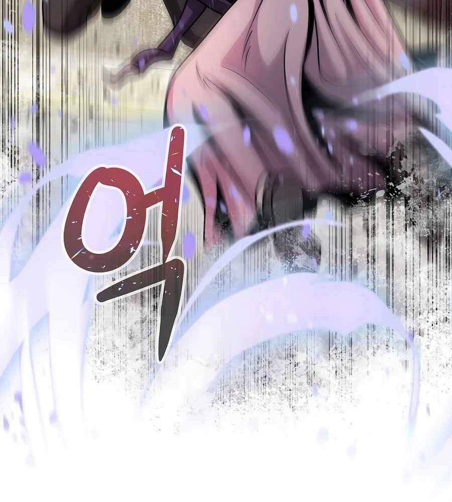 Tên Lỗ Mãng Cấp 10 Của Gia Đình Hiệp Sĩ Chapter 4 - 82