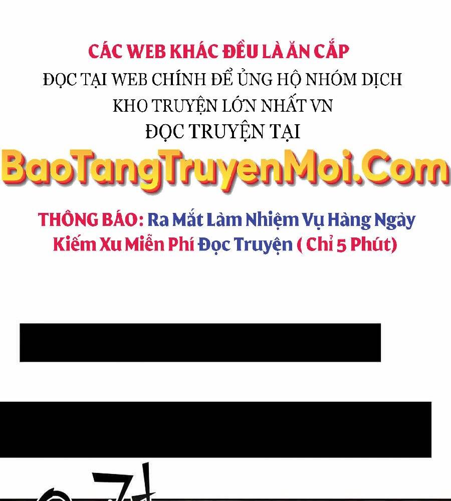 Tên Lỗ Mãng Cấp 10 Của Gia Đình Hiệp Sĩ Chapter 4 - 83