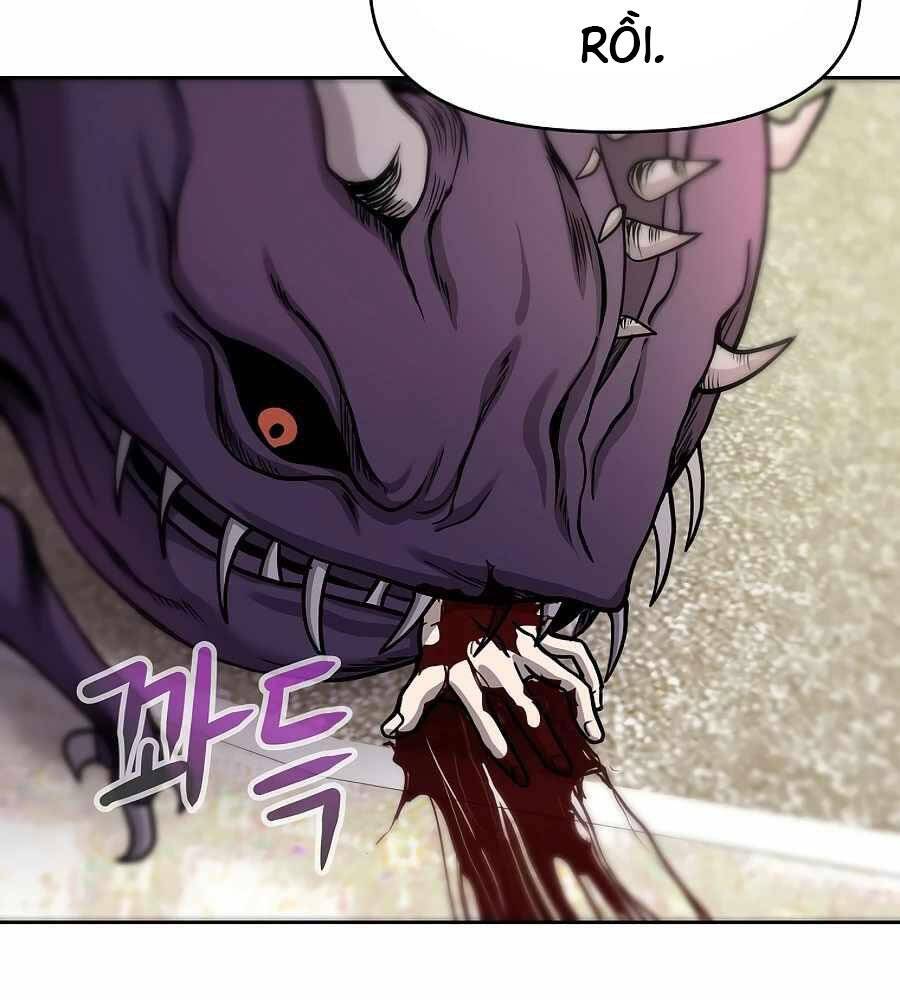 Tên Lỗ Mãng Cấp 10 Của Gia Đình Hiệp Sĩ Chapter 4 - 86