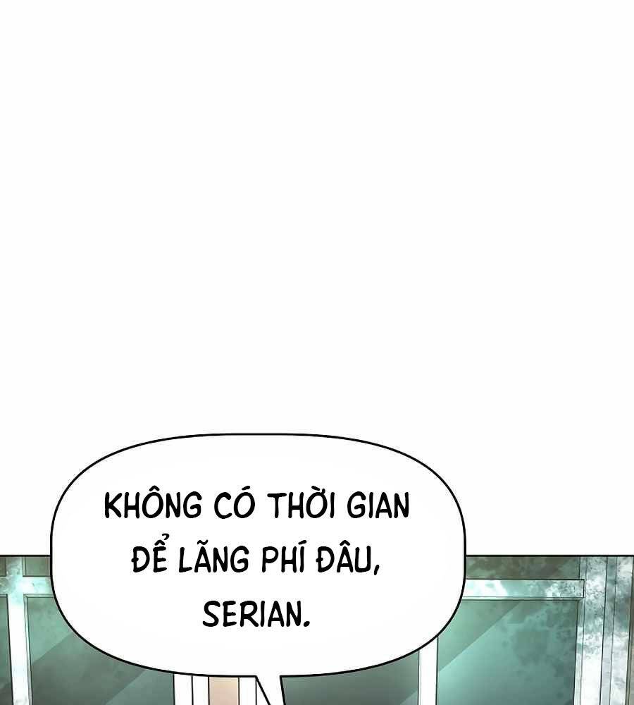 Tên Lỗ Mãng Cấp 10 Của Gia Đình Hiệp Sĩ Chapter 4 - 89