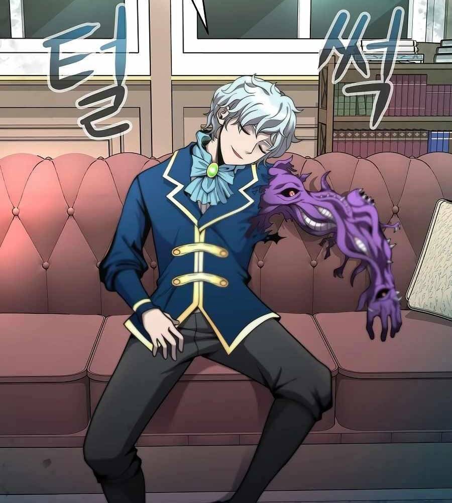 Tên Lỗ Mãng Cấp 10 Của Gia Đình Hiệp Sĩ Chapter 4 - 90