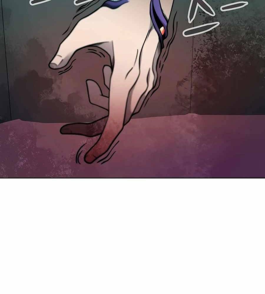 Tên Lỗ Mãng Cấp 10 Của Gia Đình Hiệp Sĩ Chapter 4 - 92