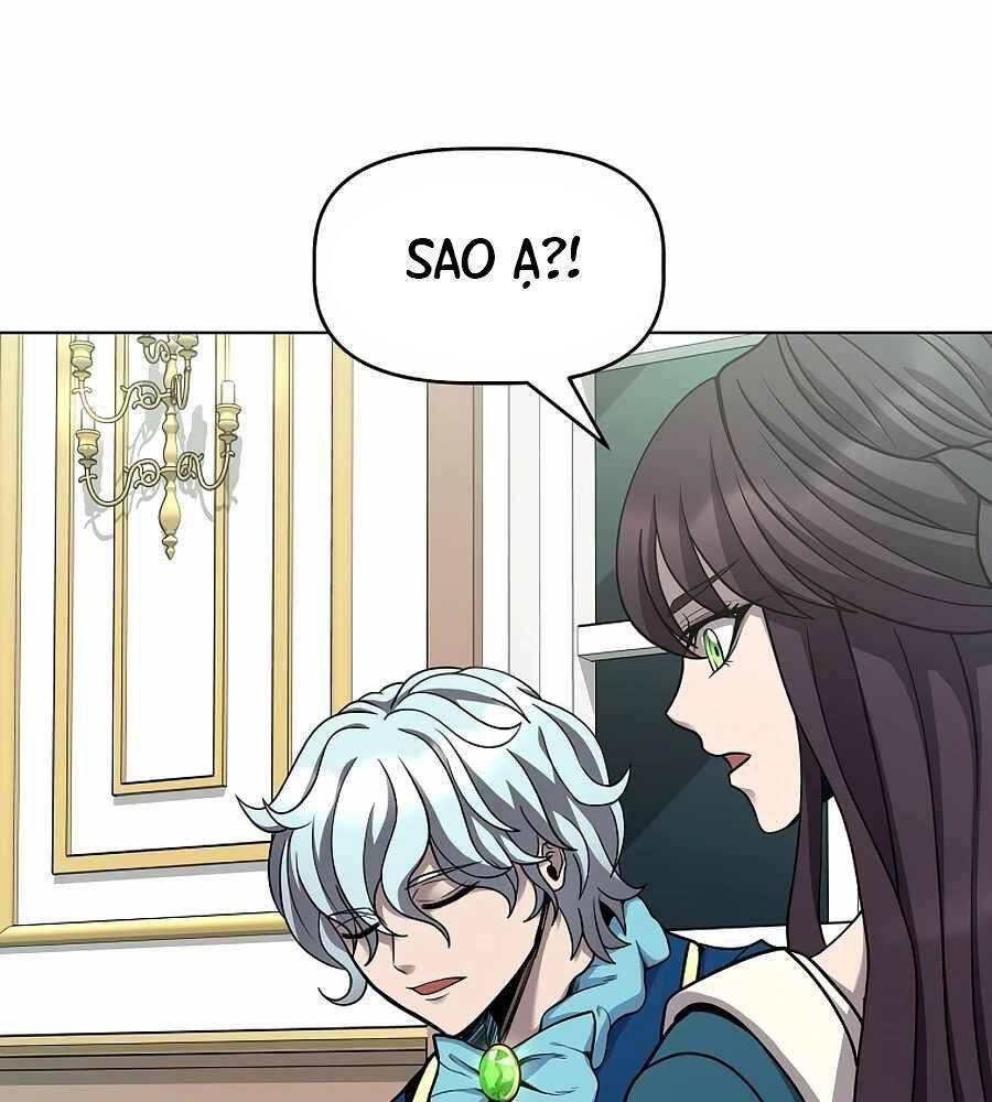 Tên Lỗ Mãng Cấp 10 Của Gia Đình Hiệp Sĩ Chapter 4 - 93