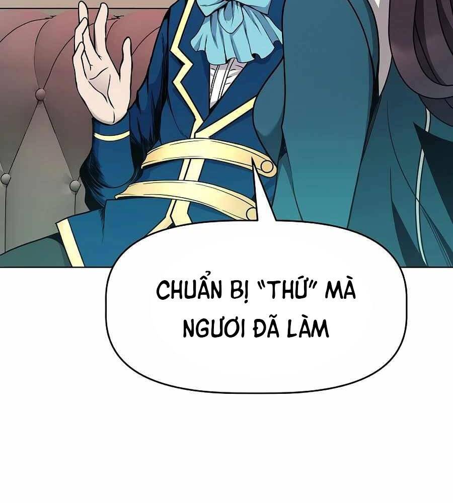 Tên Lỗ Mãng Cấp 10 Của Gia Đình Hiệp Sĩ Chapter 4 - 94