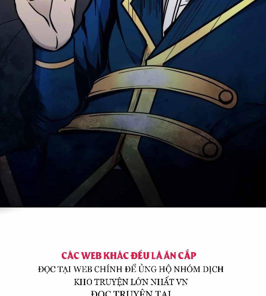 Tên Lỗ Mãng Cấp 10 Của Gia Đình Hiệp Sĩ Chapter 4 - 97